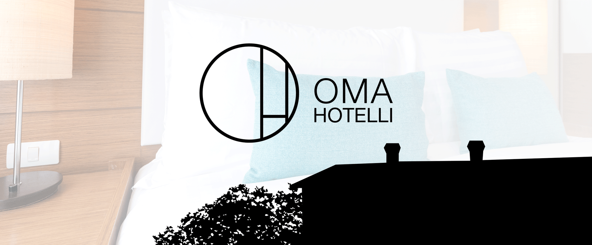 Oma Hotelli