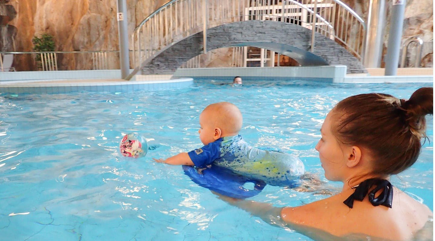 Täydellinen kotimaanmatka – Vinkit perhelomalle