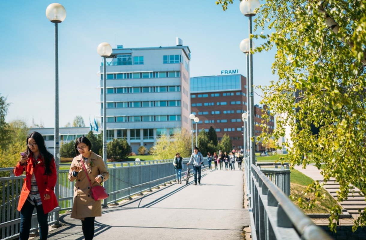 Seinäjoen parhaat nähtävyydet – kolme kiinnostavaa kohdetta matkailijalle 