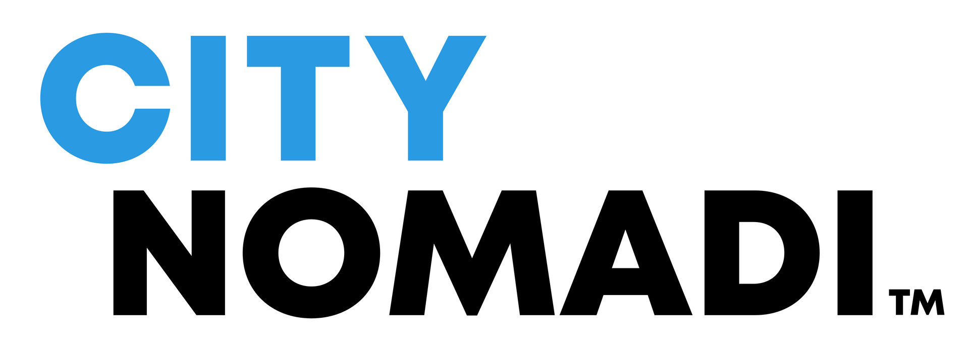 Citynomadi