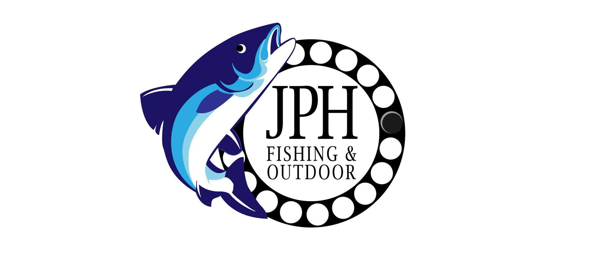 JPH Fishing & Outdoor