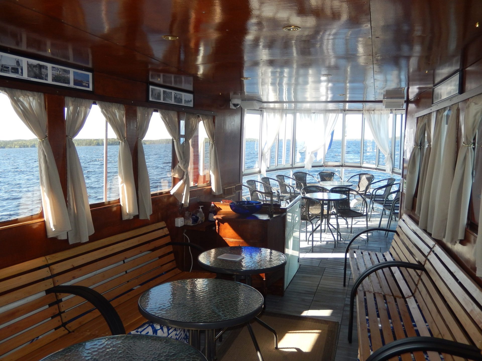 M/S INTTI