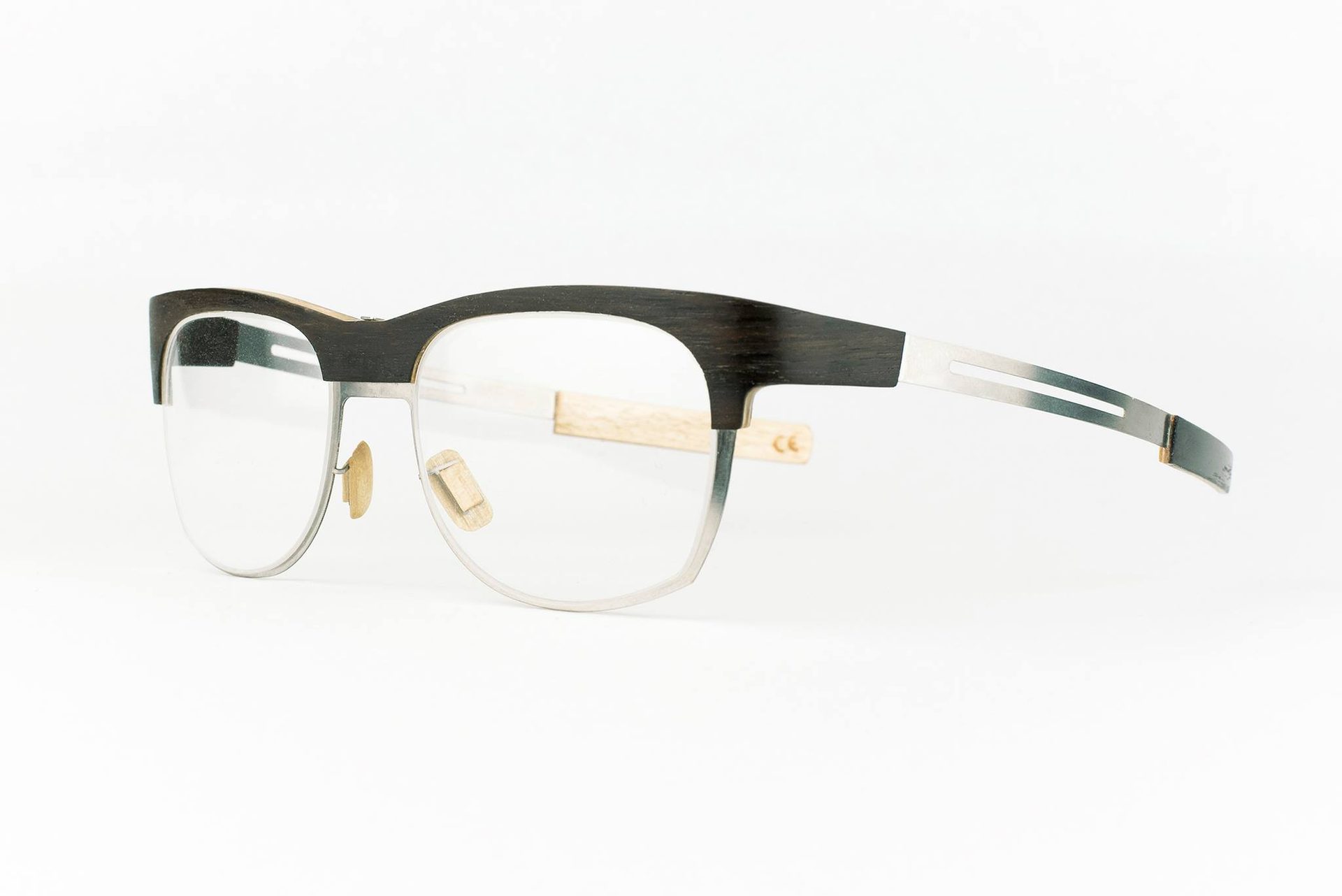 Kraa Kraa Eyewear