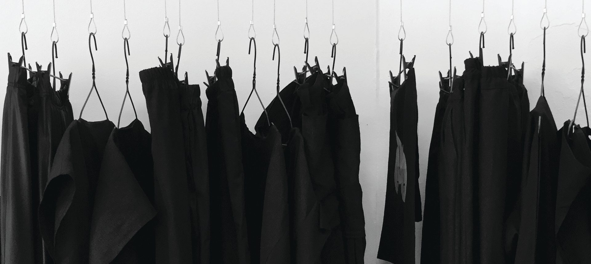 LAURIJARVINENSTUDIO