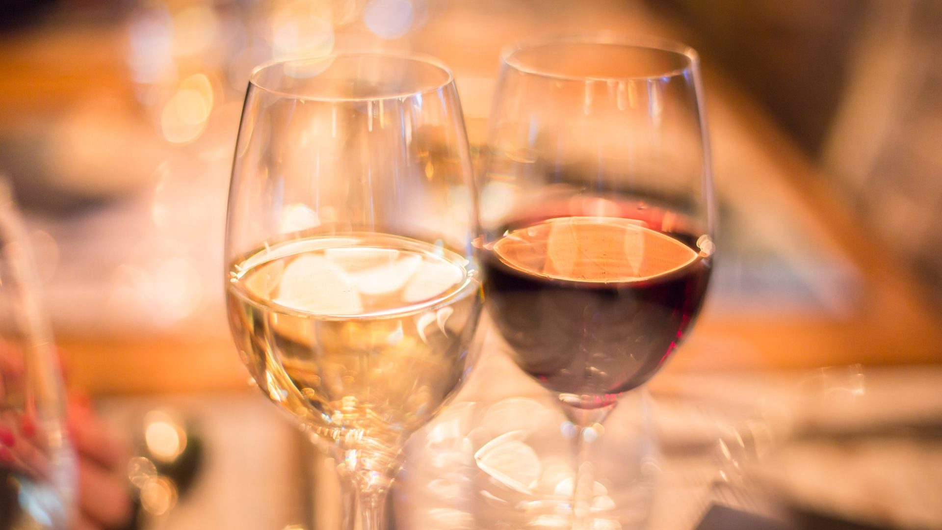 Tampere Wine Fest