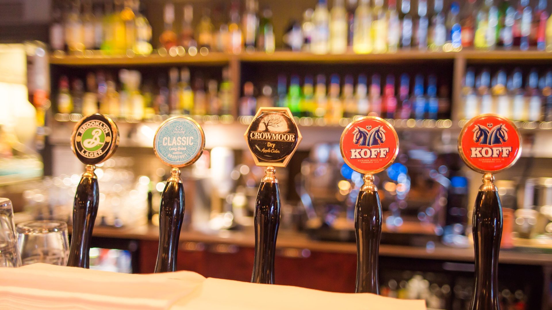 Pub Kyttälä