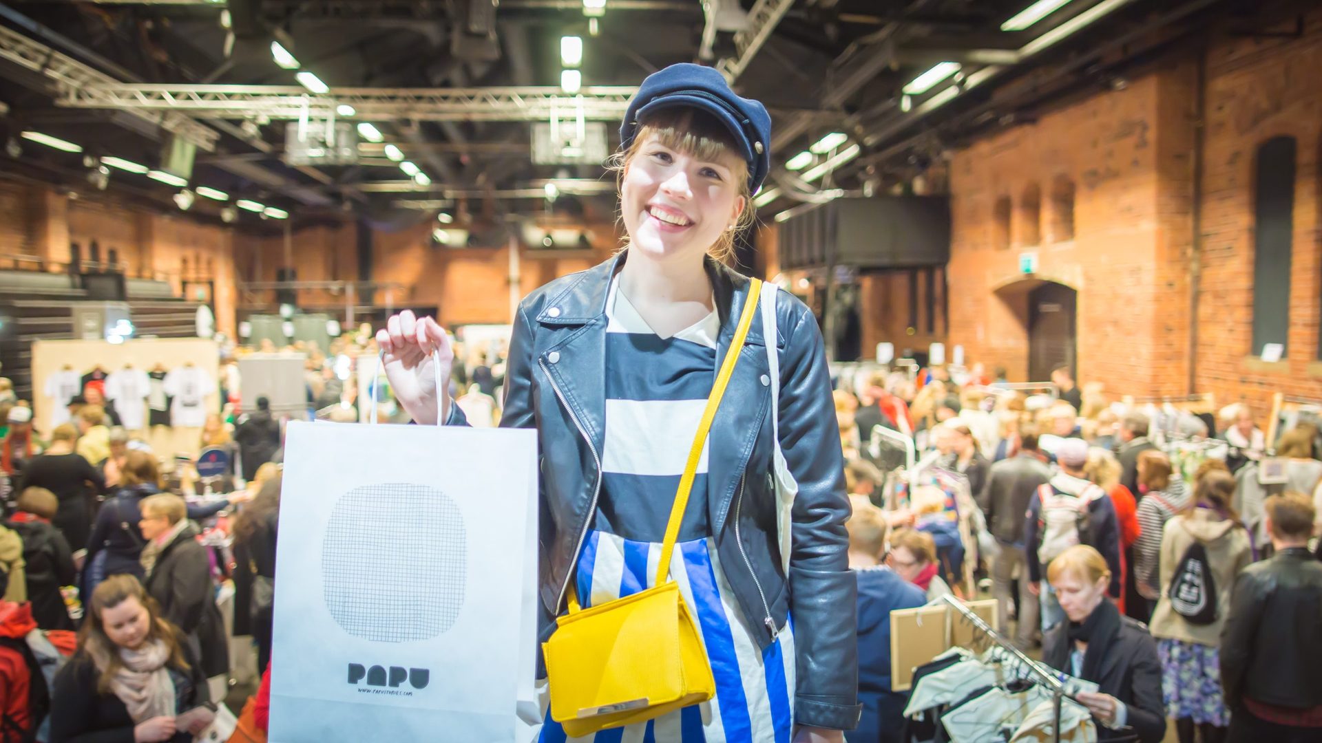 DesignOnTampere