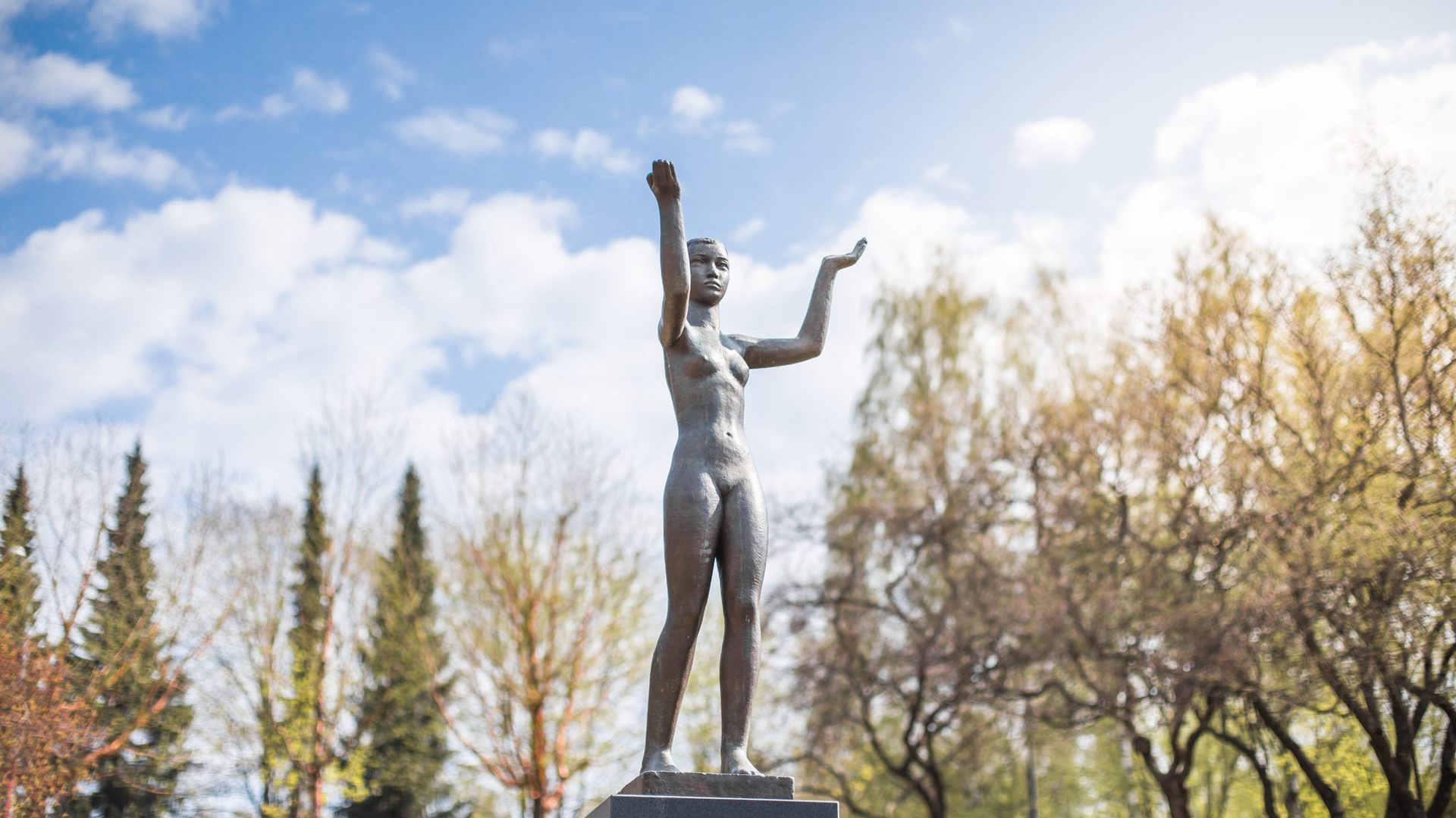 Kajastus