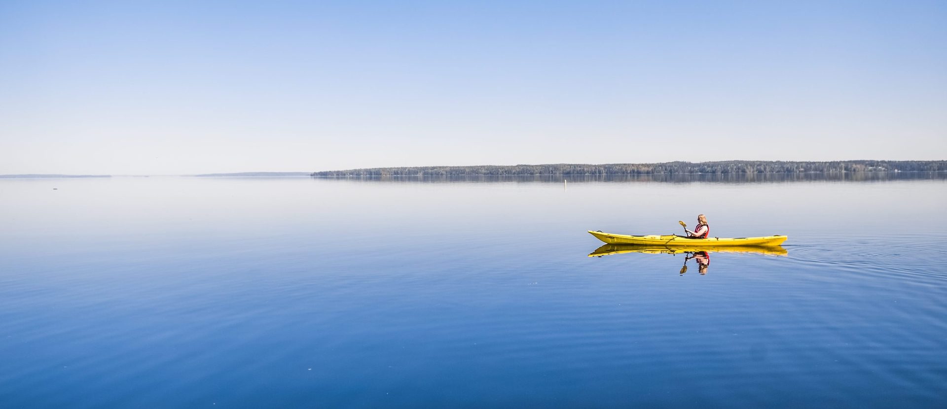 Saarikoski Travels