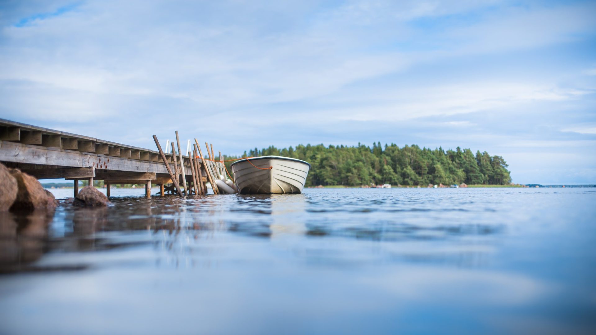 Ensilä