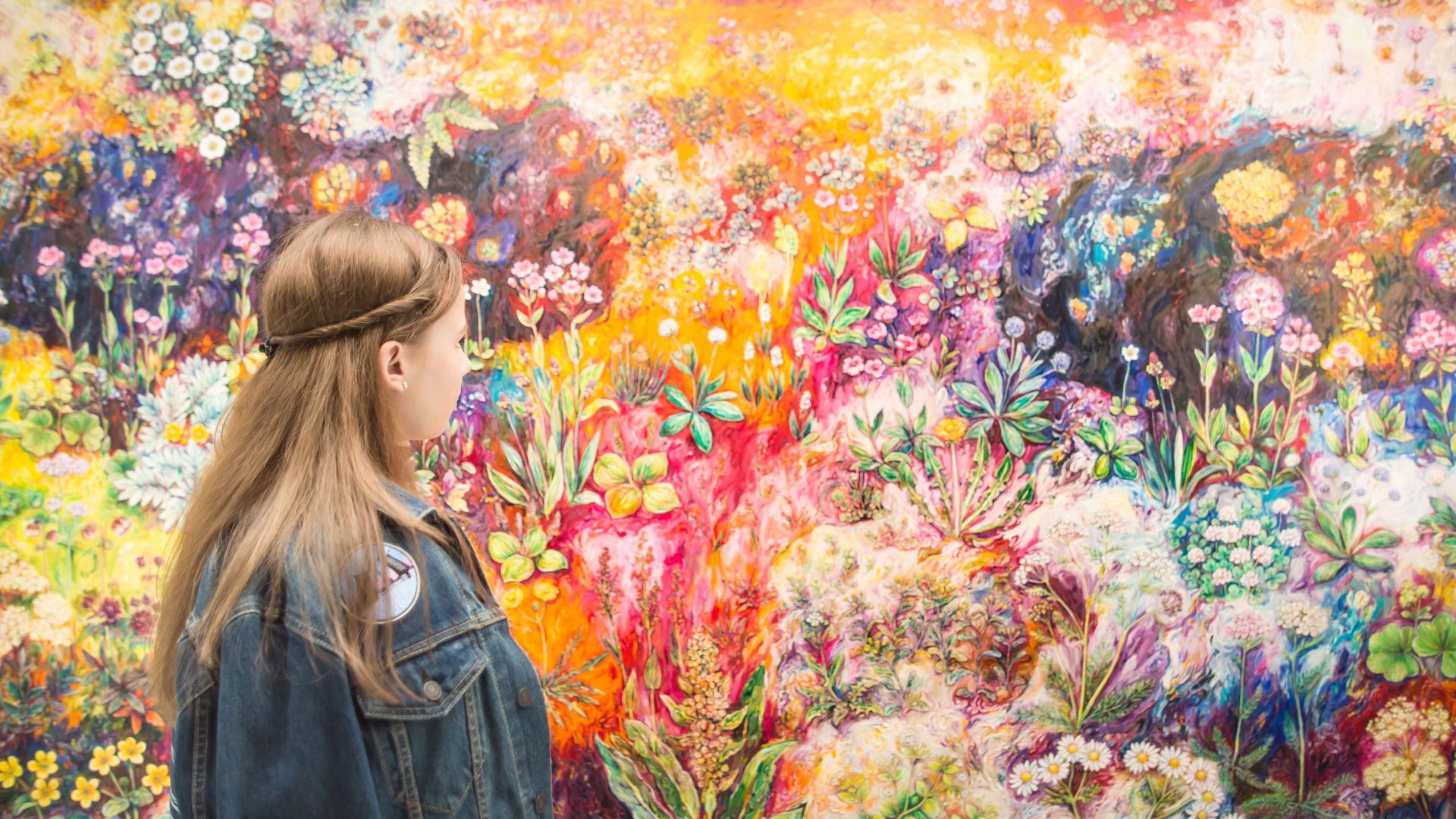 Sara Hildénin taidemuseo