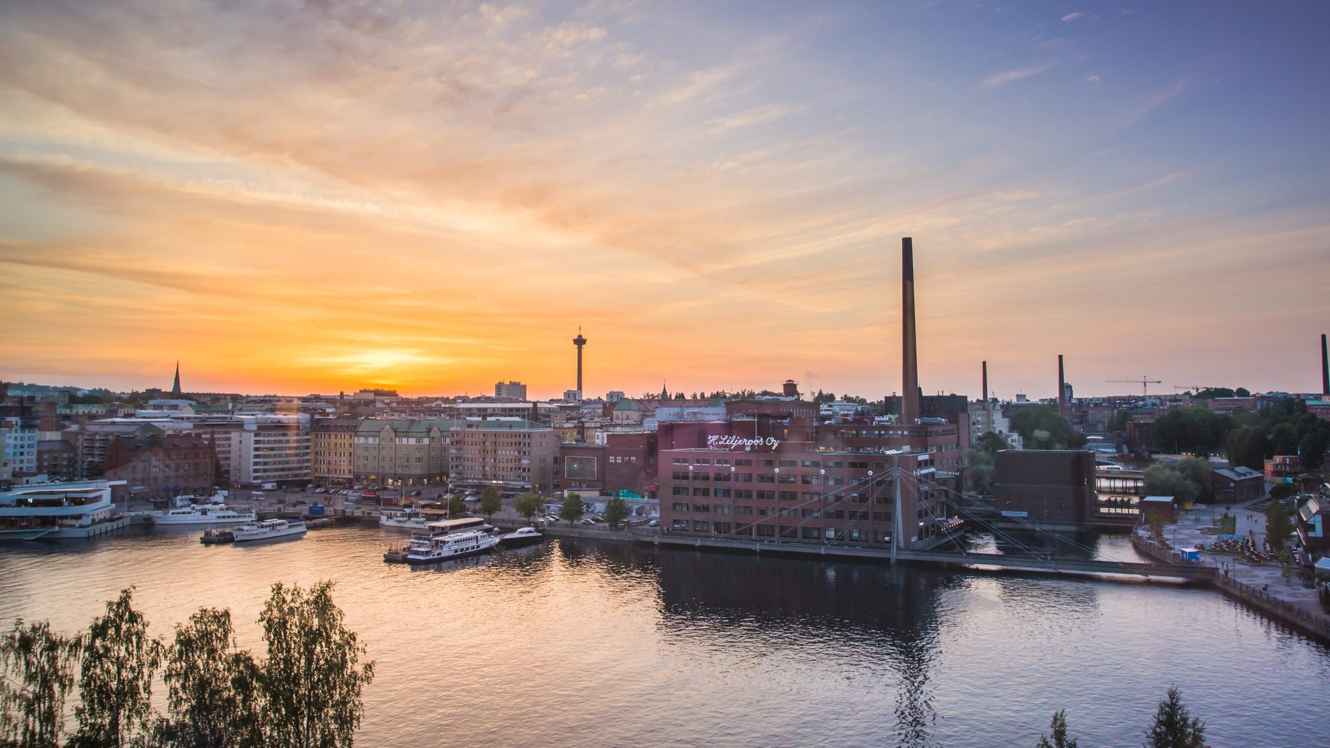 Valokuvakeskus Nykyaika