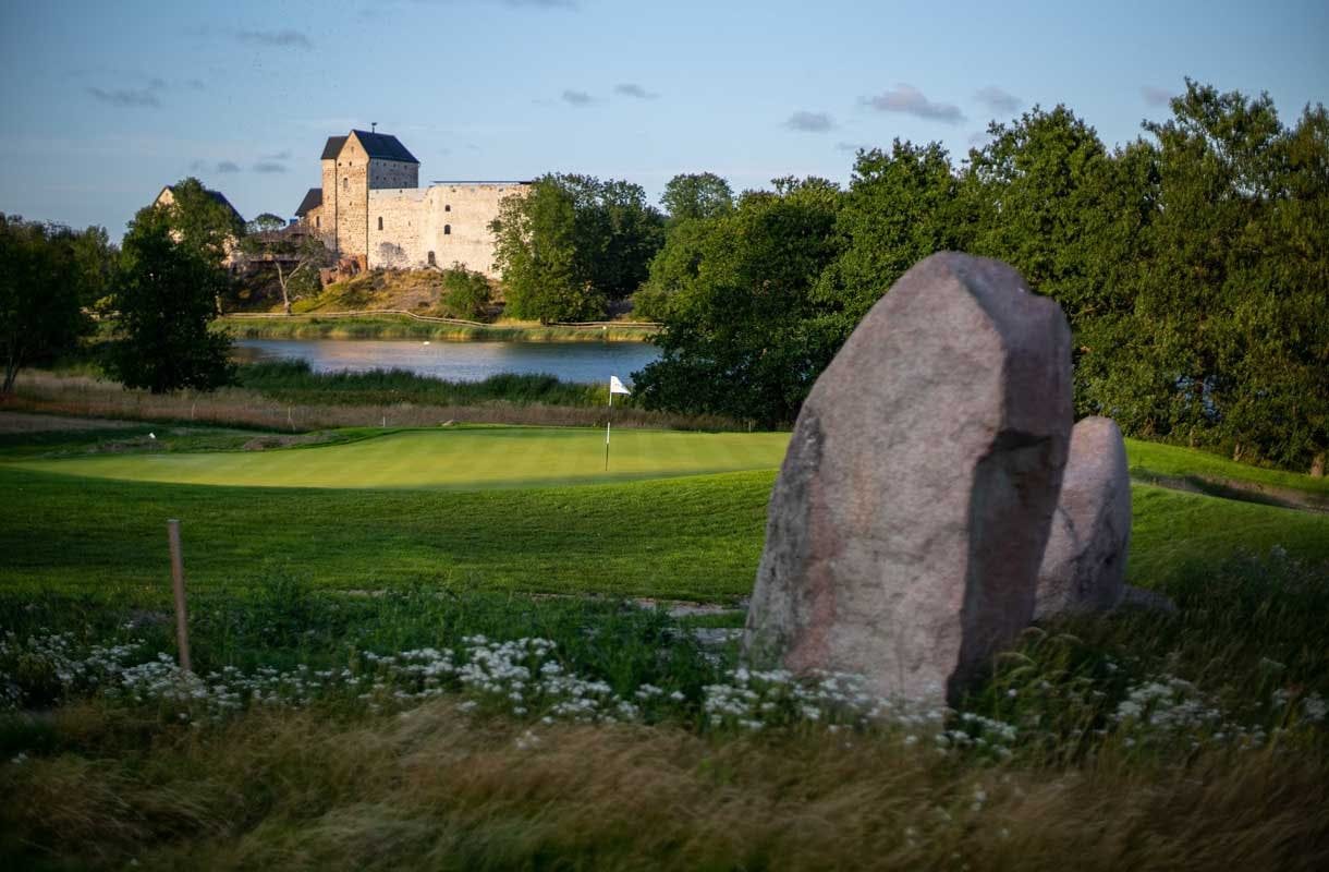 Ahvenanmaan uutuudet ja varmat valinnat – 12 tärppiä vuodelle 2020