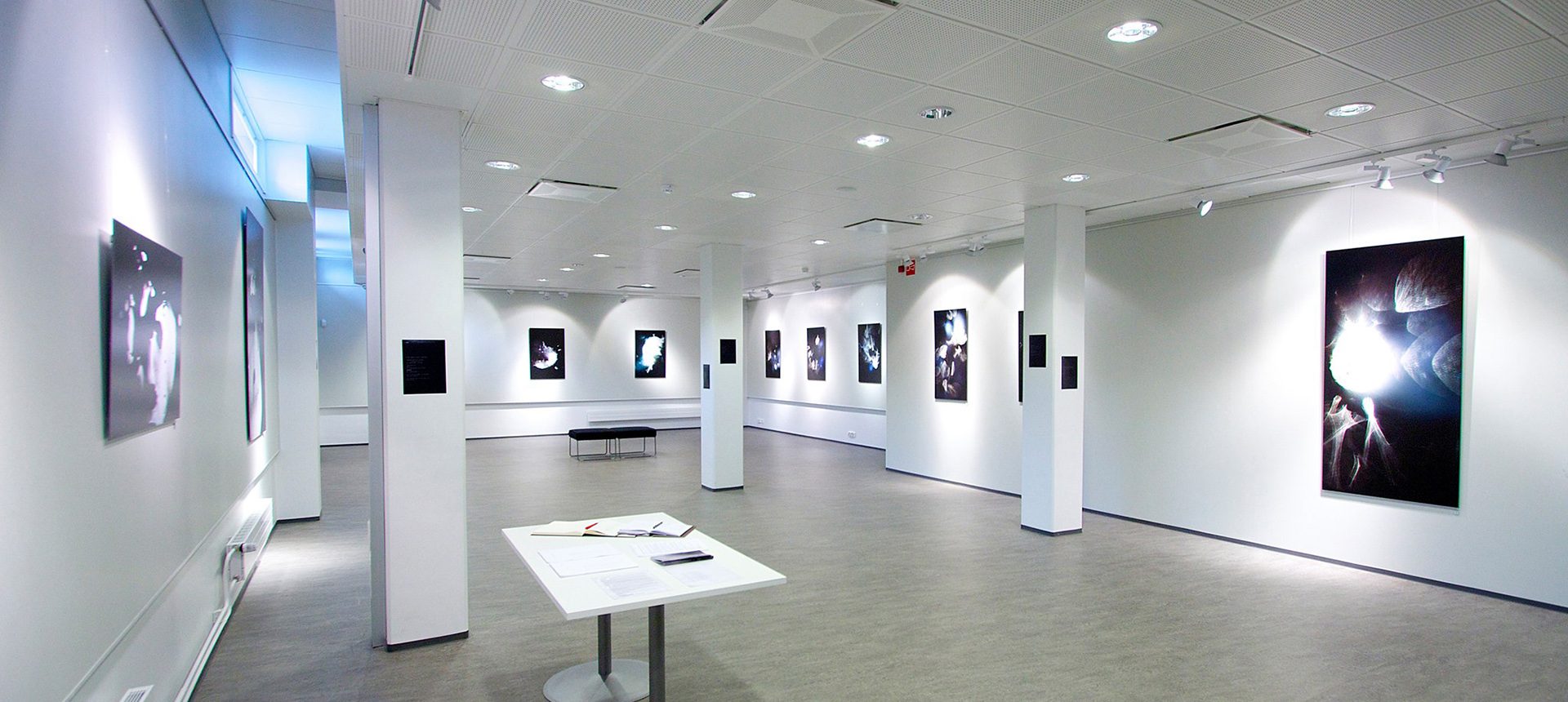 Galleria 2