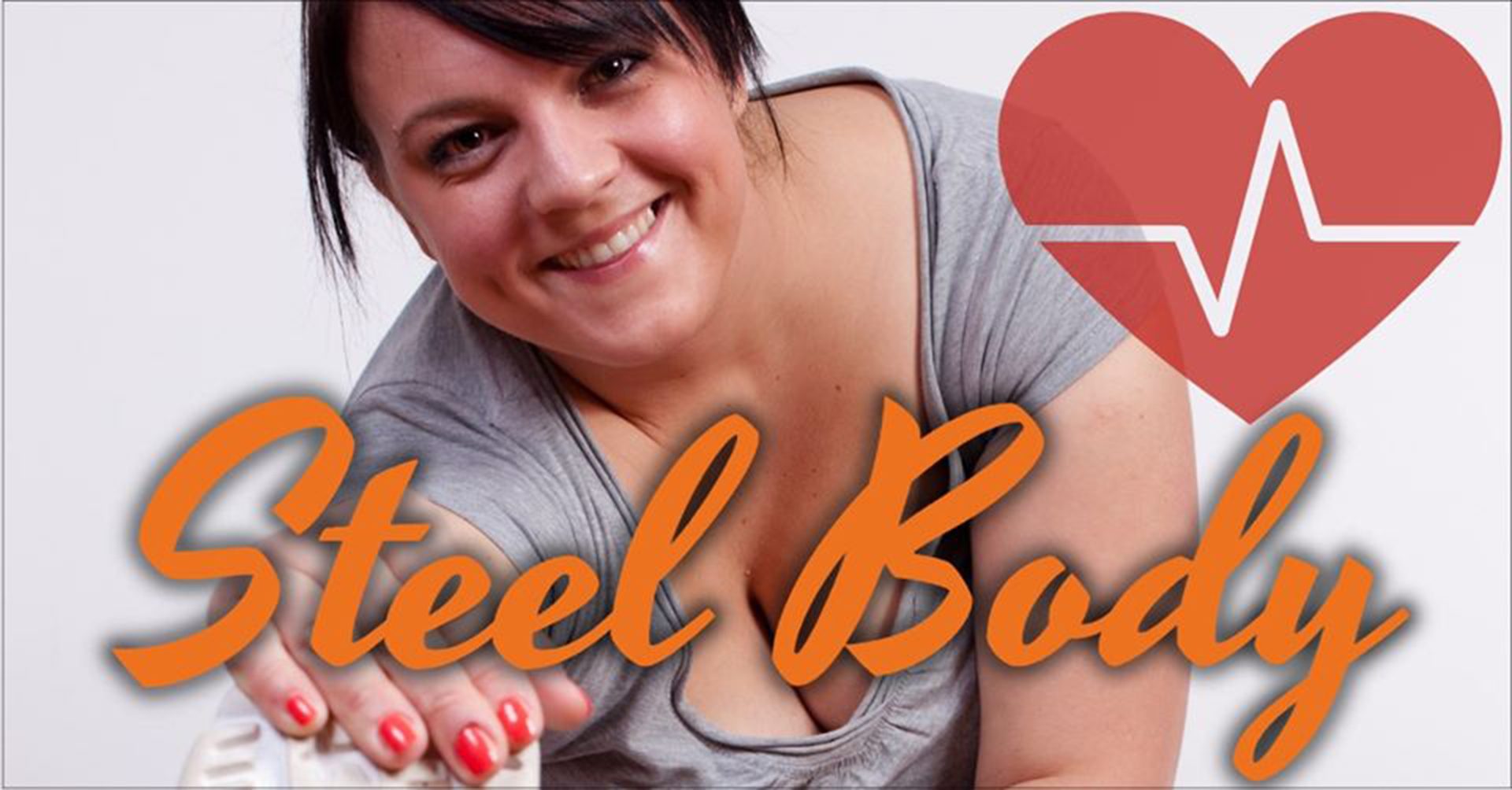 Steel Body