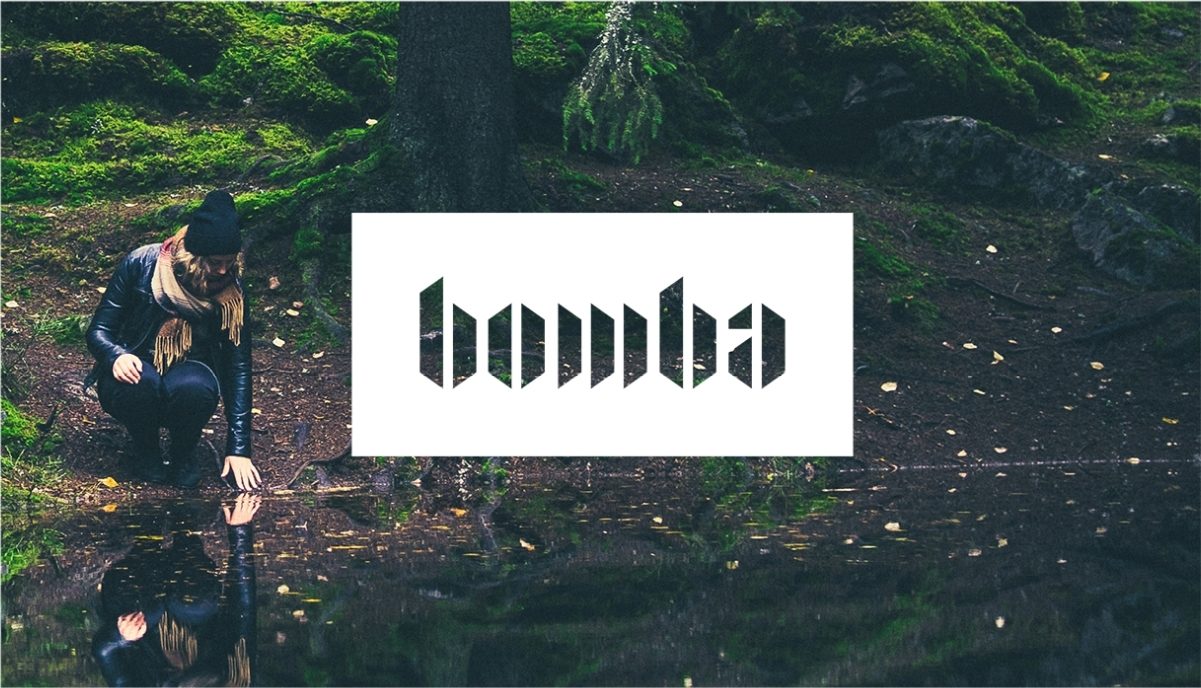 Bomba - Syvemmälle luontoosi