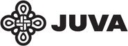 Juva logo