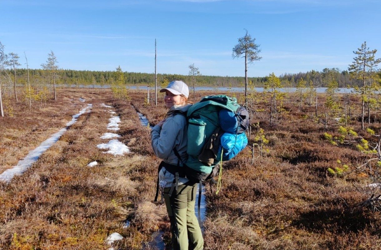 Seitsemän vinkkiä Ouluun paikallisen kertomana